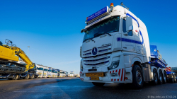 20260207-Bierings-00341